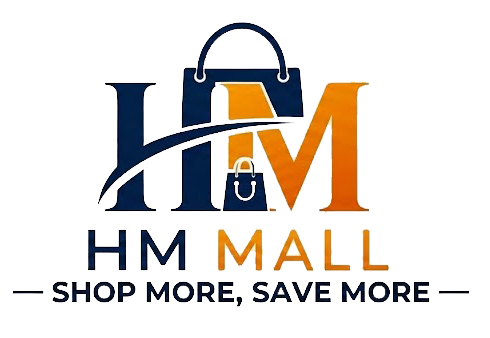 HM Mall
